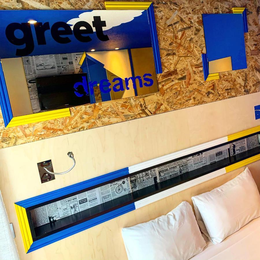 Greet Hotel Marseille Provence Aeroport Vitrolles  Ngoại thất bức ảnh